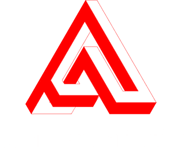 Studio Archifiction logo - interior design and building design firm in Dhaka, Bangladesh