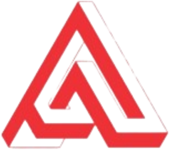 f-logo