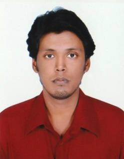 raihan