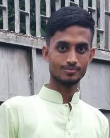 saiful