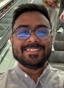 shoaib