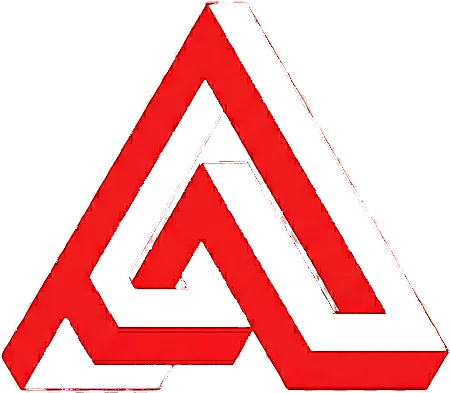 Studio Archifiction Logo