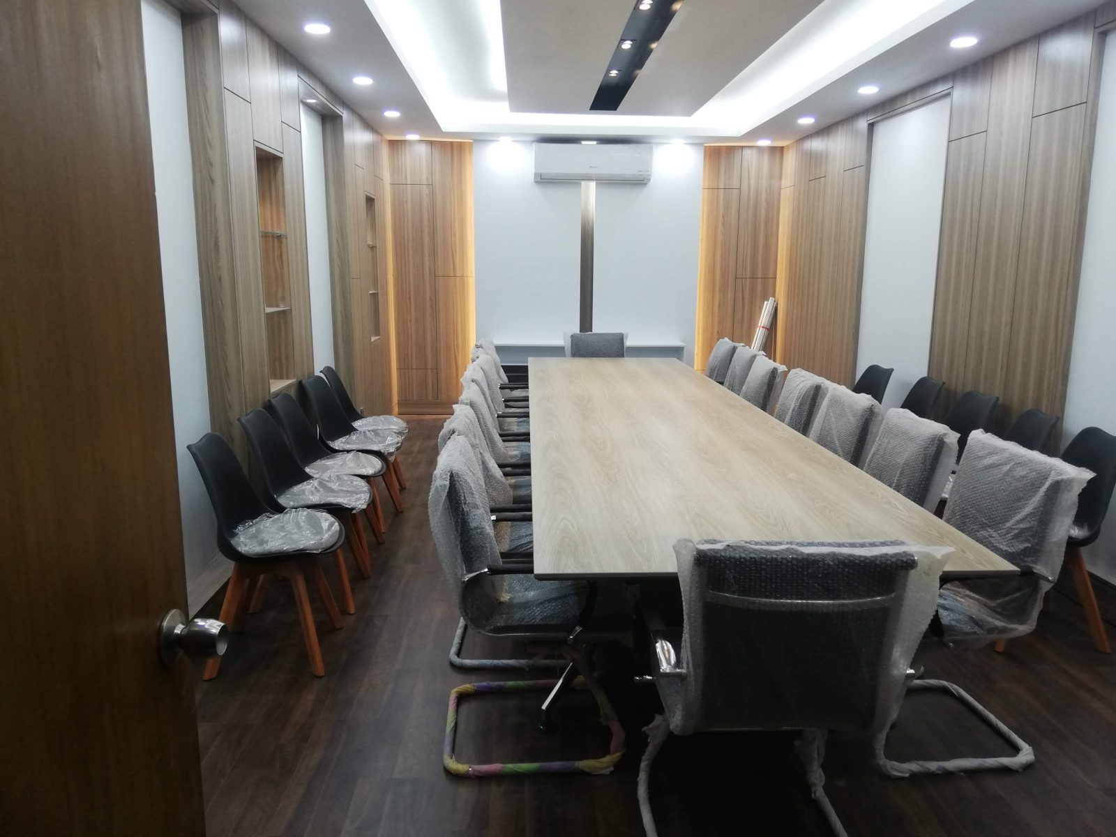 IMG 20201229 183216 scaled