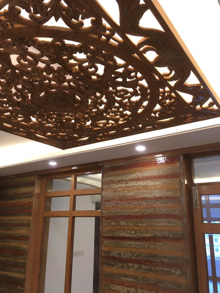 pritam e1758211684475