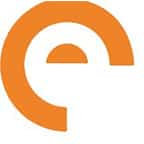 Creative Engineers logo, client of Studio Archifiction interior design and building design firm in Dhaka, Bangladesh